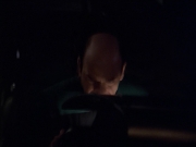 ariane179254_StarTrekVoyager_5x15_5x16_DarkFrontier_6750.jpg