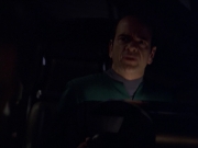 ariane179254_StarTrekVoyager_5x15_5x16_DarkFrontier_6752.jpg