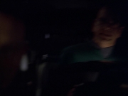 ariane179254_StarTrekVoyager_5x15_5x16_DarkFrontier_6753.jpg