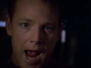 Filename=ariane179254_StarTrekVoyager_5x15_5x16_DarkFrontier_6754.jpg
Filesize=93KiB
Dimensions=1200x900
Date added=Apr 01, 2016 ariane179254_StarTrekVoyager_5x15_5x16_DarkFrontier_6754.jpg