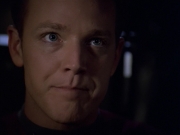 Filename=ariane179254_StarTrekVoyager_5x15_5x16_DarkFrontier_6755.jpg
Filesize=91KiB
Dimensions=1200x900
Date added=Apr 01, 2016 ariane179254_StarTrekVoyager_5x15_5x16_DarkFrontier_6755.jpg