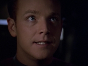Filename=ariane179254_StarTrekVoyager_5x15_5x16_DarkFrontier_6756.jpg
Filesize=96KiB
Dimensions=1200x900
Date added=Apr 01, 2016 ariane179254_StarTrekVoyager_5x15_5x16_DarkFrontier_6756.jpg