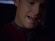 Filename=ariane179254_StarTrekVoyager_5x15_5x16_DarkFrontier_6757.jpg
Filesize=88KiB
Dimensions=1200x900
Date added=Apr 01, 2016 ariane179254_StarTrekVoyager_5x15_5x16_DarkFrontier_6757.jpg