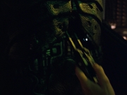 ariane179254_StarTrekVoyager_5x15_5x16_DarkFrontier_6758.jpg