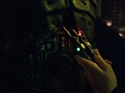 Filename=ariane179254_StarTrekVoyager_5x15_5x16_DarkFrontier_6760.jpg
Filesize=123KiB
Dimensions=1200x900
Date added=Apr 01, 2016 ariane179254_StarTrekVoyager_5x15_5x16_DarkFrontier_6760.jpg
