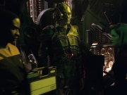 Filename=ariane179254_StarTrekVoyager_5x15_5x16_DarkFrontier_6764.jpg
Filesize=147KiB
Dimensions=1200x900
Date added=Apr 01, 2016 ariane179254_StarTrekVoyager_5x15_5x16_DarkFrontier_6764.jpg