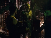 Filename=ariane179254_StarTrekVoyager_5x15_5x16_DarkFrontier_6765.jpg
Filesize=147KiB
Dimensions=1200x900
Date added=Apr 01, 2016 ariane179254_StarTrekVoyager_5x15_5x16_DarkFrontier_6765.jpg