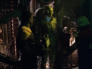 ariane179254_StarTrekVoyager_5x15_5x16_DarkFrontier_6766.jpg