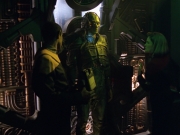 Filename=ariane179254_StarTrekVoyager_5x15_5x16_DarkFrontier_6767.jpg
Filesize=159KiB
Dimensions=1200x900
Date added=Apr 01, 2016 ariane179254_StarTrekVoyager_5x15_5x16_DarkFrontier_6767.jpg