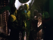 Filename=ariane179254_StarTrekVoyager_5x15_5x16_DarkFrontier_6768.jpg
Filesize=156KiB
Dimensions=1200x900
Date added=Apr 01, 2016 ariane179254_StarTrekVoyager_5x15_5x16_DarkFrontier_6768.jpg