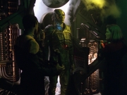ariane179254_StarTrekVoyager_5x15_5x16_DarkFrontier_6769.jpg
