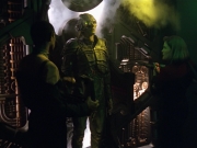 Filename=ariane179254_StarTrekVoyager_5x15_5x16_DarkFrontier_6770.jpg
Filesize=149KiB
Dimensions=1200x900
Date added=Apr 01, 2016 ariane179254_StarTrekVoyager_5x15_5x16_DarkFrontier_6770.jpg