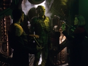 ariane179254_StarTrekVoyager_5x15_5x16_DarkFrontier_6771.jpg