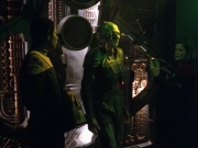 Filename=ariane179254_StarTrekVoyager_5x15_5x16_DarkFrontier_6772.jpg
Filesize=152KiB
Dimensions=1200x900
Date added=Apr 01, 2016 ariane179254_StarTrekVoyager_5x15_5x16_DarkFrontier_6772.jpg