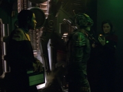 Filename=ariane179254_StarTrekVoyager_5x15_5x16_DarkFrontier_6773.jpg
Filesize=134KiB
Dimensions=1200x900
Date added=Apr 01, 2016 ariane179254_StarTrekVoyager_5x15_5x16_DarkFrontier_6773.jpg