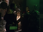Filename=ariane179254_StarTrekVoyager_5x15_5x16_DarkFrontier_6774.jpg
Filesize=127KiB
Dimensions=1200x900
Date added=Apr 01, 2016 ariane179254_StarTrekVoyager_5x15_5x16_DarkFrontier_6774.jpg