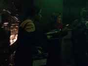 Filename=ariane179254_StarTrekVoyager_5x15_5x16_DarkFrontier_6775.jpg
Filesize=111KiB
Dimensions=1200x900
Date added=Apr 01, 2016 ariane179254_StarTrekVoyager_5x15_5x16_DarkFrontier_6775.jpg