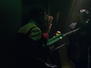 Filename=ariane179254_StarTrekVoyager_5x15_5x16_DarkFrontier_6776.jpg
Filesize=99KiB
Dimensions=1200x900
Date added=Apr 01, 2016 ariane179254_StarTrekVoyager_5x15_5x16_DarkFrontier_6776.jpg