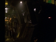 Filename=ariane179254_StarTrekVoyager_5x15_5x16_DarkFrontier_6777.jpg
Filesize=116KiB
Dimensions=1200x900
Date added=Apr 01, 2016 ariane179254_StarTrekVoyager_5x15_5x16_DarkFrontier_6777.jpg