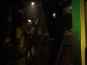 Filename=ariane179254_StarTrekVoyager_5x15_5x16_DarkFrontier_6778.jpg
Filesize=118KiB
Dimensions=1200x900
Date added=Apr 01, 2016 ariane179254_StarTrekVoyager_5x15_5x16_DarkFrontier_6778.jpg