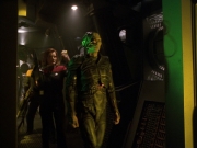 Filename=ariane179254_StarTrekVoyager_5x15_5x16_DarkFrontier_6779.jpg
Filesize=143KiB
Dimensions=1200x900
Date added=Apr 01, 2016 ariane179254_StarTrekVoyager_5x15_5x16_DarkFrontier_6779.jpg