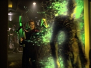 Filename=ariane179254_StarTrekVoyager_5x15_5x16_DarkFrontier_6780.jpg
Filesize=183KiB
Dimensions=1200x900
Date added=Apr 01, 2016 ariane179254_StarTrekVoyager_5x15_5x16_DarkFrontier_6780.jpg