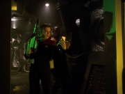 Filename=ariane179254_StarTrekVoyager_5x15_5x16_DarkFrontier_6781.jpg
Filesize=133KiB
Dimensions=1200x900
Date added=Apr 01, 2016 ariane179254_StarTrekVoyager_5x15_5x16_DarkFrontier_6781.jpg