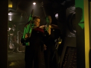Filename=ariane179254_StarTrekVoyager_5x15_5x16_DarkFrontier_6782.jpg
Filesize=135KiB
Dimensions=1200x900
Date added=Apr 01, 2016 ariane179254_StarTrekVoyager_5x15_5x16_DarkFrontier_6782.jpg