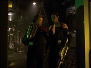 Filename=ariane179254_StarTrekVoyager_5x15_5x16_DarkFrontier_6783.jpg
Filesize=140KiB
Dimensions=1200x900
Date added=Apr 01, 2016 ariane179254_StarTrekVoyager_5x15_5x16_DarkFrontier_6783.jpg