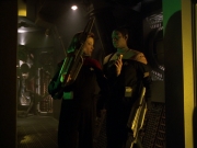 Filename=ariane179254_StarTrekVoyager_5x15_5x16_DarkFrontier_6784.jpg
Filesize=140KiB
Dimensions=1200x900
Date added=Apr 01, 2016 ariane179254_StarTrekVoyager_5x15_5x16_DarkFrontier_6784.jpg