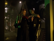 Filename=ariane179254_StarTrekVoyager_5x15_5x16_DarkFrontier_6785.jpg
Filesize=137KiB
Dimensions=1200x900
Date added=Apr 01, 2016 ariane179254_StarTrekVoyager_5x15_5x16_DarkFrontier_6785.jpg