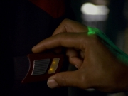 Filename=ariane179254_StarTrekVoyager_5x15_5x16_DarkFrontier_6786.jpg
Filesize=94KiB
Dimensions=1200x900
Date added=Apr 01, 2016 ariane179254_StarTrekVoyager_5x15_5x16_DarkFrontier_6786.jpg