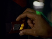 Filename=ariane179254_StarTrekVoyager_5x15_5x16_DarkFrontier_6787.jpg
Filesize=93KiB
Dimensions=1200x900
Date added=Apr 01, 2016 ariane179254_StarTrekVoyager_5x15_5x16_DarkFrontier_6787.jpg
