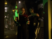 Filename=ariane179254_StarTrekVoyager_5x15_5x16_DarkFrontier_6789.jpg
Filesize=150KiB
Dimensions=1200x900
Date added=Apr 01, 2016 ariane179254_StarTrekVoyager_5x15_5x16_DarkFrontier_6789.jpg