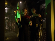Filename=ariane179254_StarTrekVoyager_5x15_5x16_DarkFrontier_6790.jpg
Filesize=144KiB
Dimensions=1200x900
Date added=Apr 01, 2016 ariane179254_StarTrekVoyager_5x15_5x16_DarkFrontier_6790.jpg