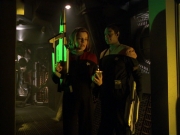 ariane179254_StarTrekVoyager_5x15_5x16_DarkFrontier_6791.jpg