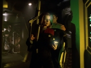 Filename=ariane179254_StarTrekVoyager_5x15_5x16_DarkFrontier_6792.jpg
Filesize=137KiB
Dimensions=1200x900
Date added=Apr 01, 2016 ariane179254_StarTrekVoyager_5x15_5x16_DarkFrontier_6792.jpg