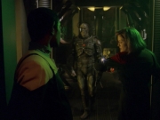 Filename=ariane179254_StarTrekVoyager_5x15_5x16_DarkFrontier_6793.jpg
Filesize=126KiB
Dimensions=1200x900
Date added=Apr 01, 2016 ariane179254_StarTrekVoyager_5x15_5x16_DarkFrontier_6793.jpg