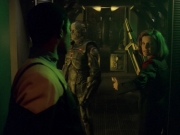 Filename=ariane179254_StarTrekVoyager_5x15_5x16_DarkFrontier_6794.jpg
Filesize=130KiB
Dimensions=1200x900
Date added=Apr 01, 2016 ariane179254_StarTrekVoyager_5x15_5x16_DarkFrontier_6794.jpg