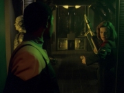 ariane179254_StarTrekVoyager_5x15_5x16_DarkFrontier_6795.jpg