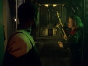 Filename=ariane179254_StarTrekVoyager_5x15_5x16_DarkFrontier_6796.jpg
Filesize=128KiB
Dimensions=1200x900
Date added=Apr 01, 2016 ariane179254_StarTrekVoyager_5x15_5x16_DarkFrontier_6796.jpg