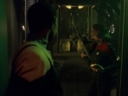 Filename=ariane179254_StarTrekVoyager_5x15_5x16_DarkFrontier_6797.jpg
Filesize=123KiB
Dimensions=1200x900
Date added=Apr 01, 2016 ariane179254_StarTrekVoyager_5x15_5x16_DarkFrontier_6797.jpg