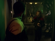 Filename=ariane179254_StarTrekVoyager_5x15_5x16_DarkFrontier_6798.jpg
Filesize=127KiB
Dimensions=1200x900
Date added=Apr 01, 2016 ariane179254_StarTrekVoyager_5x15_5x16_DarkFrontier_6798.jpg
