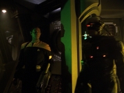 Filename=ariane179254_StarTrekVoyager_5x15_5x16_DarkFrontier_6799.jpg
Filesize=136KiB
Dimensions=1200x900
Date added=Apr 01, 2016 ariane179254_StarTrekVoyager_5x15_5x16_DarkFrontier_6799.jpg
