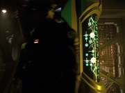 Filename=ariane179254_StarTrekVoyager_5x15_5x16_DarkFrontier_6800.jpg
Filesize=149KiB
Dimensions=1200x900
Date added=Apr 01, 2016 ariane179254_StarTrekVoyager_5x15_5x16_DarkFrontier_6800.jpg