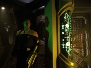 Filename=ariane179254_StarTrekVoyager_5x15_5x16_DarkFrontier_6801.jpg
Filesize=170KiB
Dimensions=1200x900
Date added=Apr 01, 2016 ariane179254_StarTrekVoyager_5x15_5x16_DarkFrontier_6801.jpg