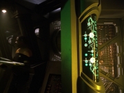Filename=ariane179254_StarTrekVoyager_5x15_5x16_DarkFrontier_6802.jpg
Filesize=157KiB
Dimensions=1200x900
Date added=Apr 01, 2016 ariane179254_StarTrekVoyager_5x15_5x16_DarkFrontier_6802.jpg