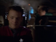 Filename=ariane179254_StarTrekVoyager_5x15_5x16_DarkFrontier_6804.jpg
Filesize=109KiB
Dimensions=1200x900
Date added=Apr 01, 2016 ariane179254_StarTrekVoyager_5x15_5x16_DarkFrontier_6804.jpg
