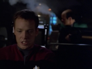Filename=ariane179254_StarTrekVoyager_5x15_5x16_DarkFrontier_6805.jpg
Filesize=96KiB
Dimensions=1200x900
Date added=Apr 01, 2016 ariane179254_StarTrekVoyager_5x15_5x16_DarkFrontier_6805.jpg