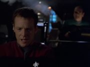 Filename=ariane179254_StarTrekVoyager_5x15_5x16_DarkFrontier_6806.jpg
Filesize=100KiB
Dimensions=1200x900
Date added=Apr 01, 2016 ariane179254_StarTrekVoyager_5x15_5x16_DarkFrontier_6806.jpg